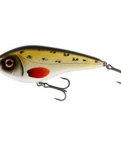 Westin Swim 15cm Suspending 67 Westin Swim 15cm Suspending