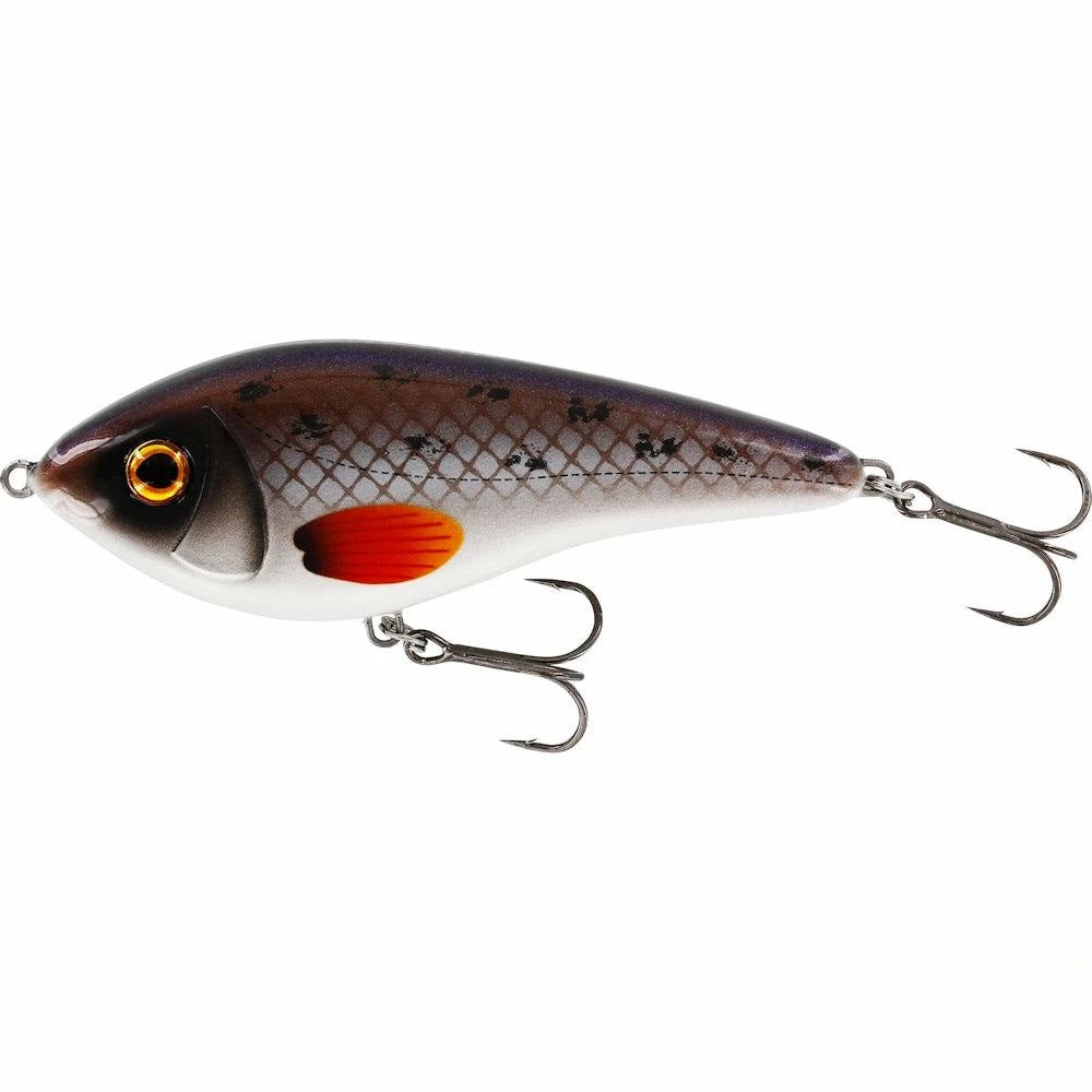 Westin Swim 15cm Suspending 31 Westin Swim 15cm Suspending