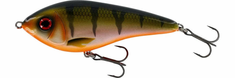 Westin Swim 15cm Suspending 24 Westin Swim 15cm Suspending