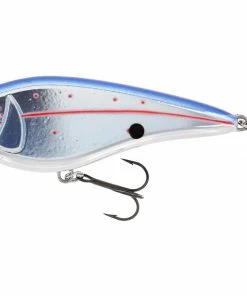 Westin Swim 12cm Suspending