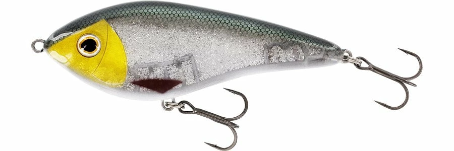 Westin Swim 15cm Suspending 25 Westin Swim 15cm Suspending