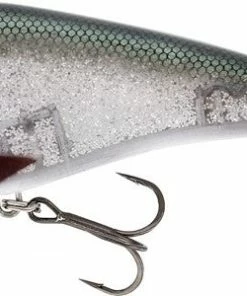 Westin Swim 15cm Sinking Pike/Predator