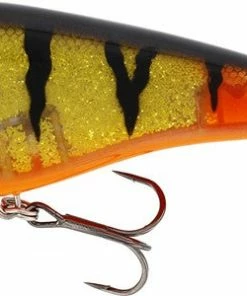 Westin Swim 15cm Suspending 60 Westin Swim 15cm Suspending