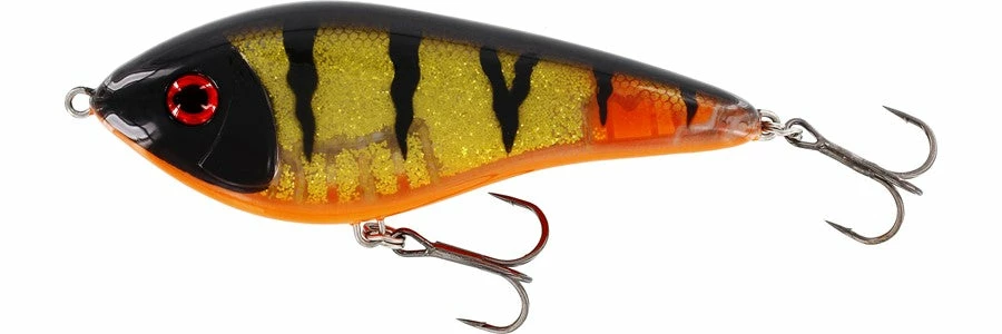 Westin Swim 15cm Suspending 23 Westin Swim 15cm Suspending