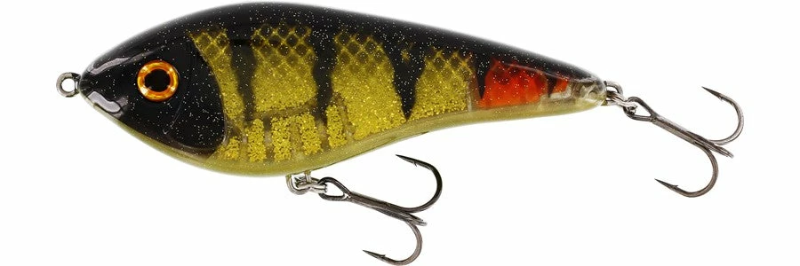 Westin Swim 15cm Suspending 27 Westin Swim 15cm Suspending