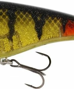 Westin Swim 15cm Sinking Pike/Predator