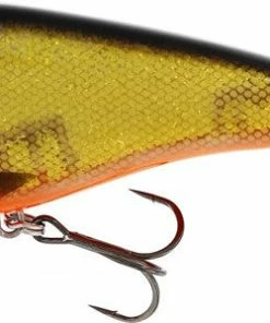 Westin Swim 12cm Suspending