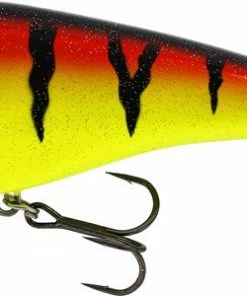 Westin Swim 15cm Suspending 63 Westin Swim 15cm Suspending