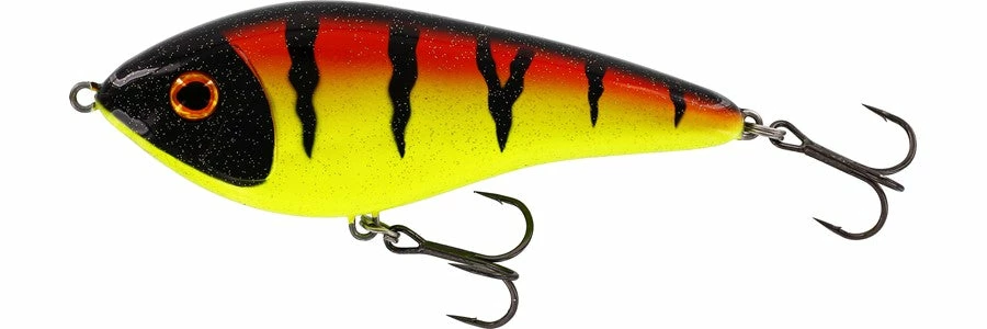 Westin Swim 15cm Suspending 26 Westin Swim 15cm Suspending