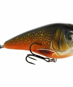 Westin Swim 12cm Suspending