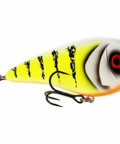 Westin Swim 12cm Suspending