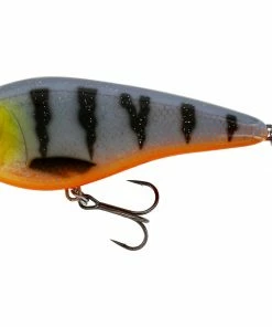 Westin Swim 12cm Suspending