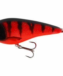 Westin Swim 12cm Suspending