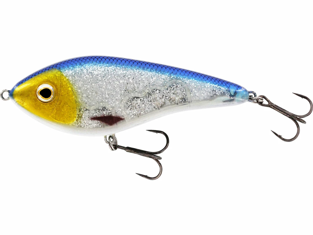 Westin Swim 15cm Suspending 37 Westin Swim 15cm Suspending