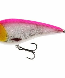 Westin Swim 12cm Suspending