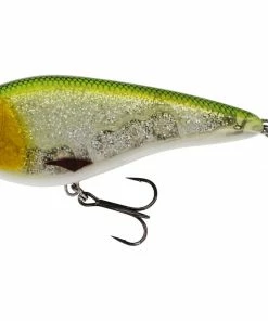 Westin Swim 12cm Suspending