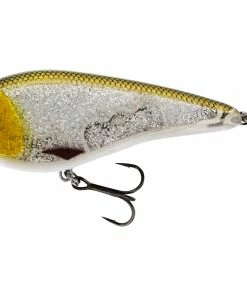 Westin Swim 12cm Suspending