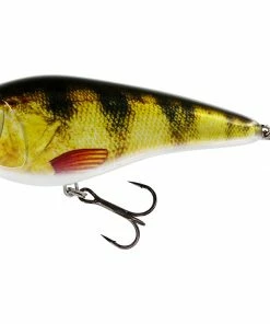 Westin Swim 12cm Suspending