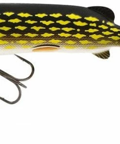 Westin Mike The Pike Crankbait