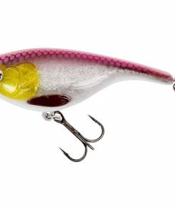 Westin BabyBite Sr Trout/Salmon Lures