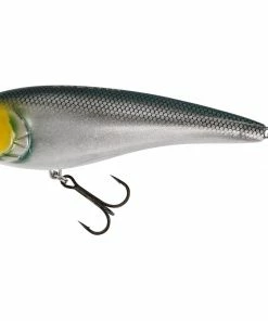 Westin Rawbite 11cm Pike/Predator