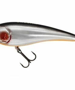 Westin Rawbite 11cm Pike/Predator