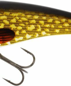 Westin Rawbite 15cm Pike/Predator