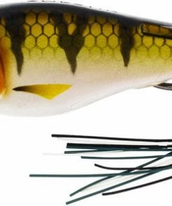 Westin Swim Hollowbody