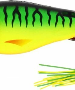 Westin Swim Hollowbody