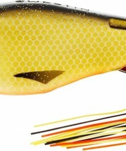 Westin Swim Hollowbody