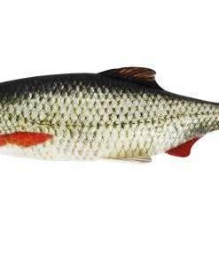 Westin Ricky The Roach 14cm Pike/Predator 19 Westin Ricky The Roach 14cm Pike/Predator