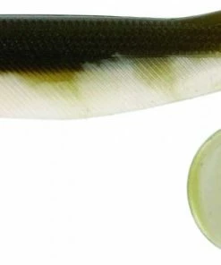 Westin Curlteez 7cm 11 Westin Curlteez 7cm