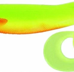 Westin Curlteez 7cm 12 Westin Curlteez 7cm