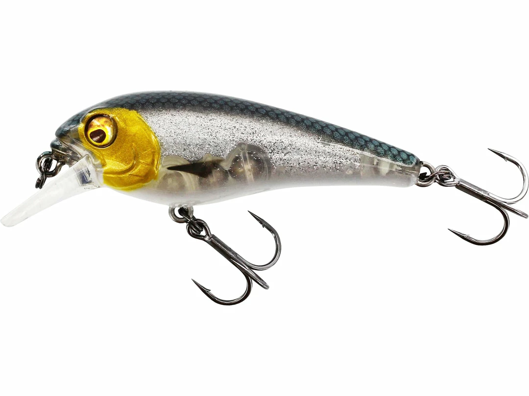 Westin Bullybite 6cm Lures Crankbait 7 Westin Bullybite 6cm Lures Crankbait