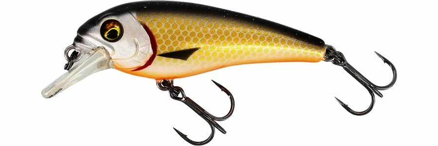 Westin Bullybite 6cm Lures Crankbait 3 Westin Bullybite 6cm Lures Crankbait