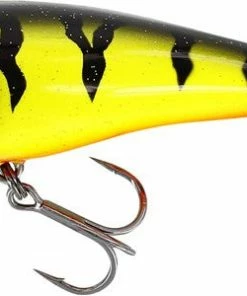 Westin Bullybite 6cm Lures Crankbait 11 Westin Bullybite 6cm Lures Crankbait