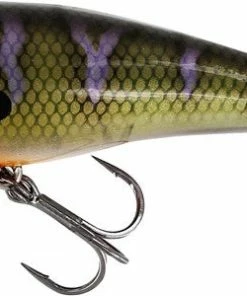 Westin Bullybite 6cm Lures Crankbait 13 Westin Bullybite 6cm Lures Crankbait