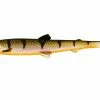 Lures Soft Westin Bullteez 9.5cm