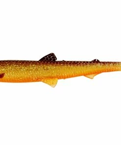 Lures Soft Westin Bullteez 9.5cm