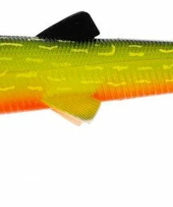 Westin Bullteez 24cm Lures Soft