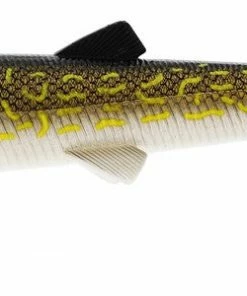 Westin Bullteez 18cm Lures Soft