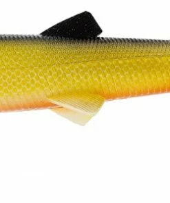 Westin Bullteez 24cm Lures Soft
