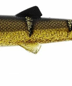 Westin Bullteez 18cm Lures Soft