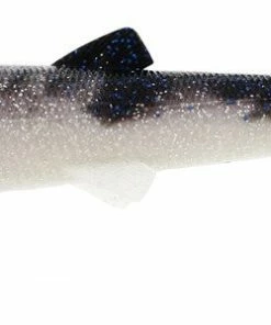 Westin Bullteez 18cm Lures Soft