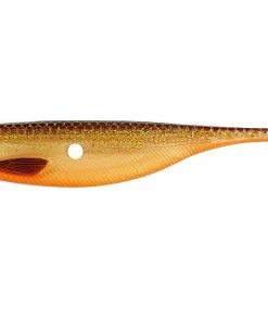 Westin Shadteez 8cm Hollow Pike/Predator