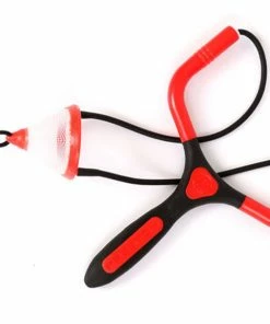 Preston Innovations Match Pult Small