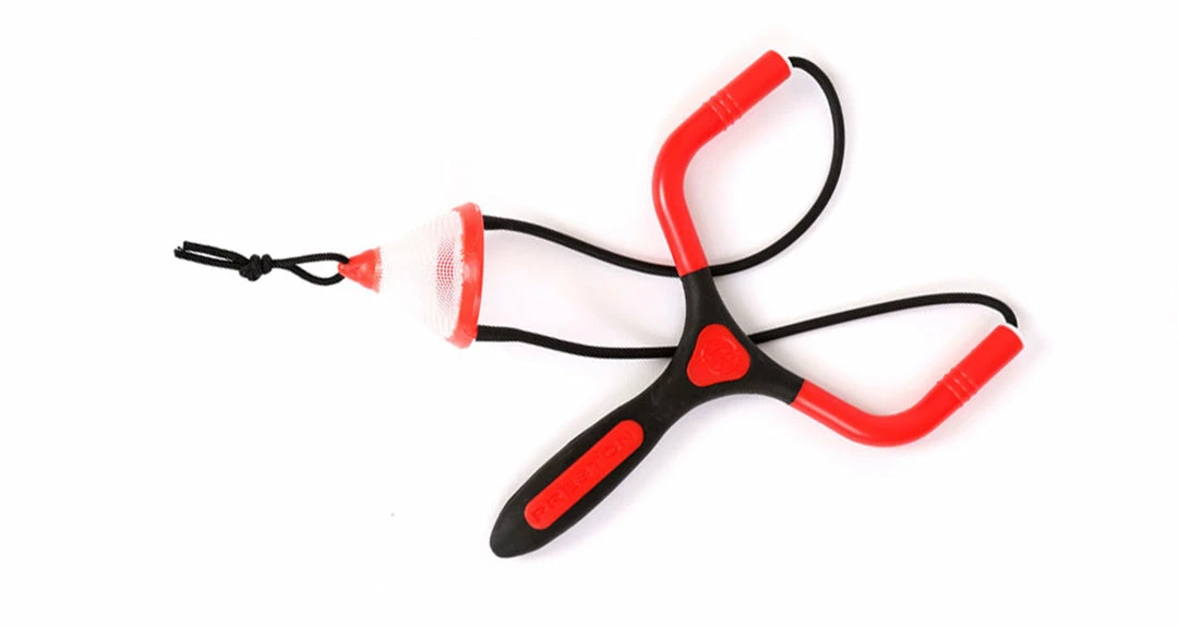 Preston Innovations Match Pult Small 1 Preston Innovations Match Pult Small