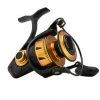 Penn Spinfisher VI 4500 Reels