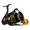 Reels Penn Slammer IV