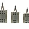 Preston Innovations Plug-It Feeders